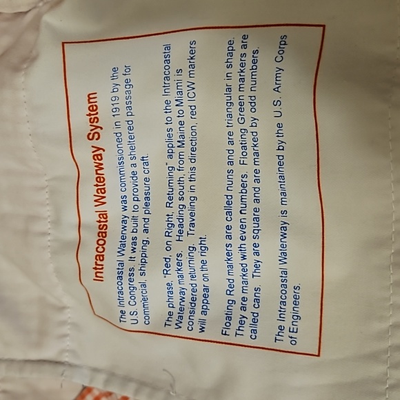 Southern Tide Skipjack mens checkered shorts, size 32 - Picture 9 of 11